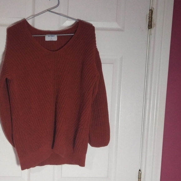 Sweater - Picture 1 of 1